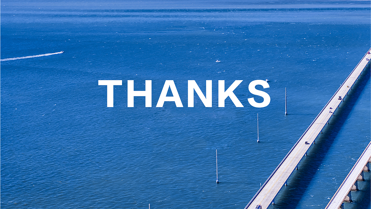 92数字LOGO（图ZOTU2NTMzNjA=） - Logo - 站酷设计师RaBbit森原创素材 - 站酷ZCOOL