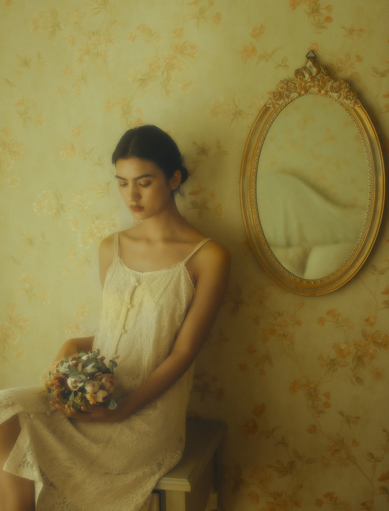 Julie（图ZMjE2NTExMjYw） - 人像摄影 - 站酷设计师肖肖路原创素材 - 站酷ZCOOL