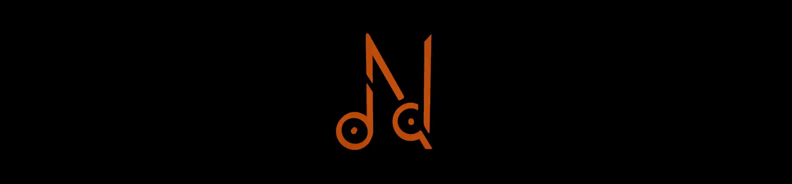 👁‍🗨 故土拓荒者-电子音乐节（图ZMjMwNDYxNDAw） - 品牌 - 站酷设计师FEIK菲克原创素材 - 站酷ZCOOL
