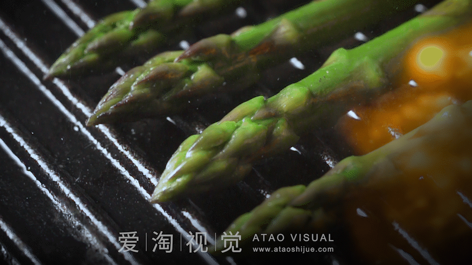 西餐牛排拍摄 餐饮美食| 凡仟文化