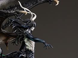 雕像商单-乌尔里奇