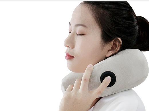 111（個人主頁-ZNTY3NDM1MzY=） - 電商 - 站酷設(shè)計(jì)師RimMeR原創(chuàng)素材 - 站酷ZCOOL