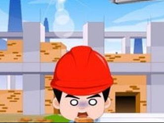 二维动画制作步骤