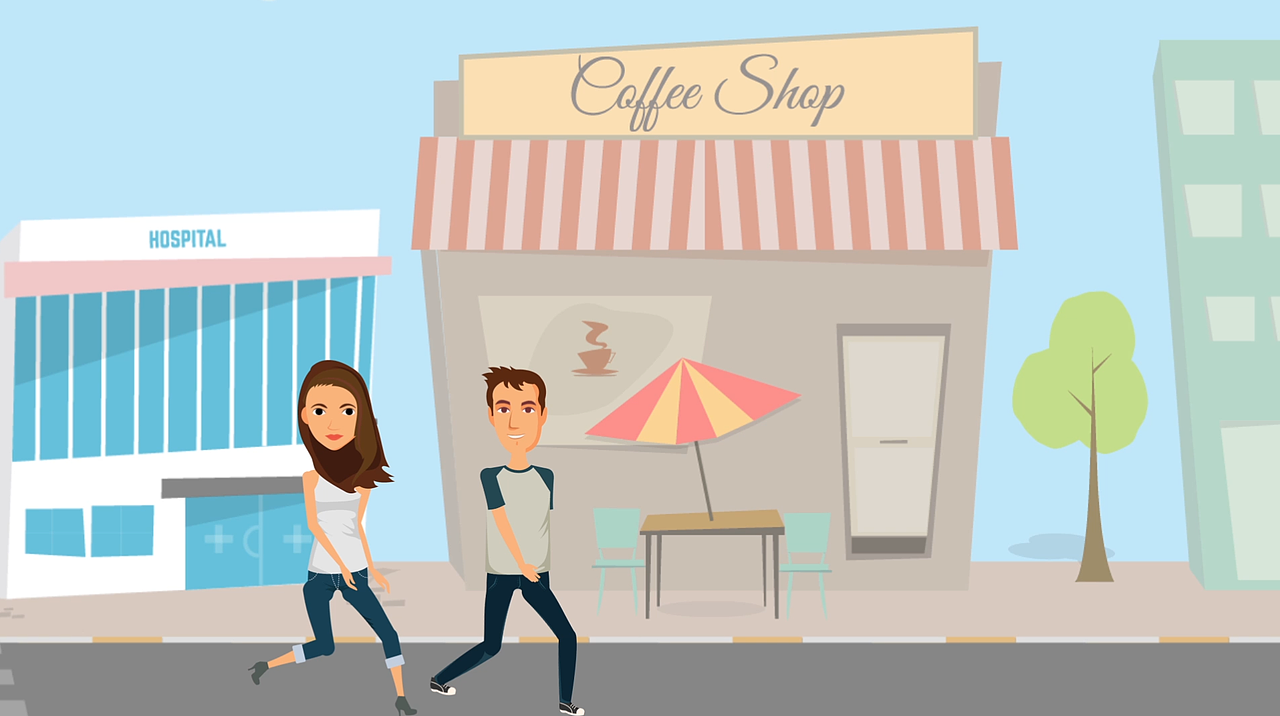 MG 僵尸（图ZOTk4MDc0MzY=） - Motion Graphic - 站酷设计师蜗牛也有爱情原创素材 - 站酷ZCOOL