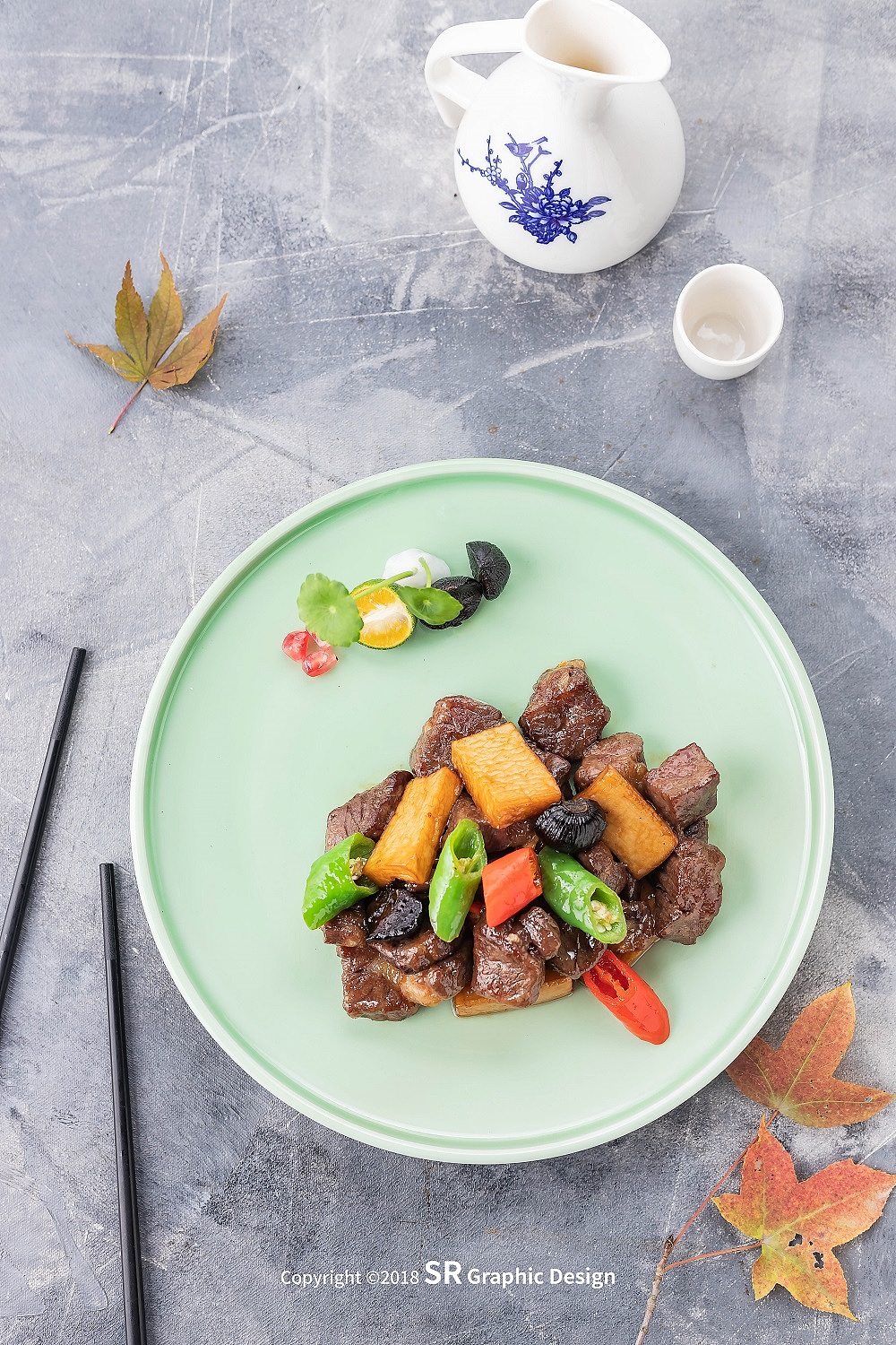 酒店土家菜，美食摄影（图ZMTM0MjY1Mzgw） - 产品摄影 - 站酷设计师沈寻怿原创素材 - 站酷ZCOOL