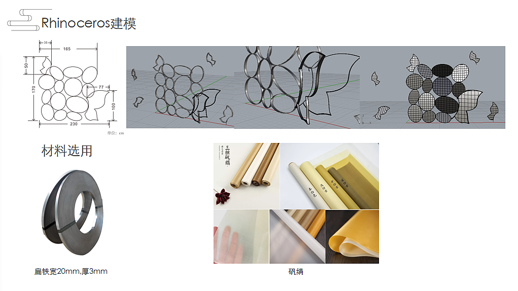 翾兮（图ZMTczMTYyNzUy） - 生活用品 - 站酷设计师瑀欢原创素材 - 站酷ZCOOL