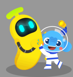 demo演示（图ZMTkwNTU2MTQ0） - 动效设计 - 站酷设计师贰风原创素材 - 站酷ZCOOL