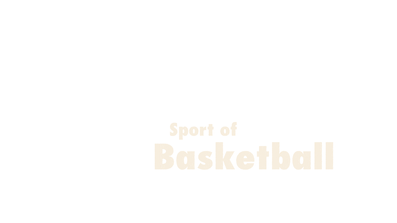 琐碎【作品杂集/2020/上】