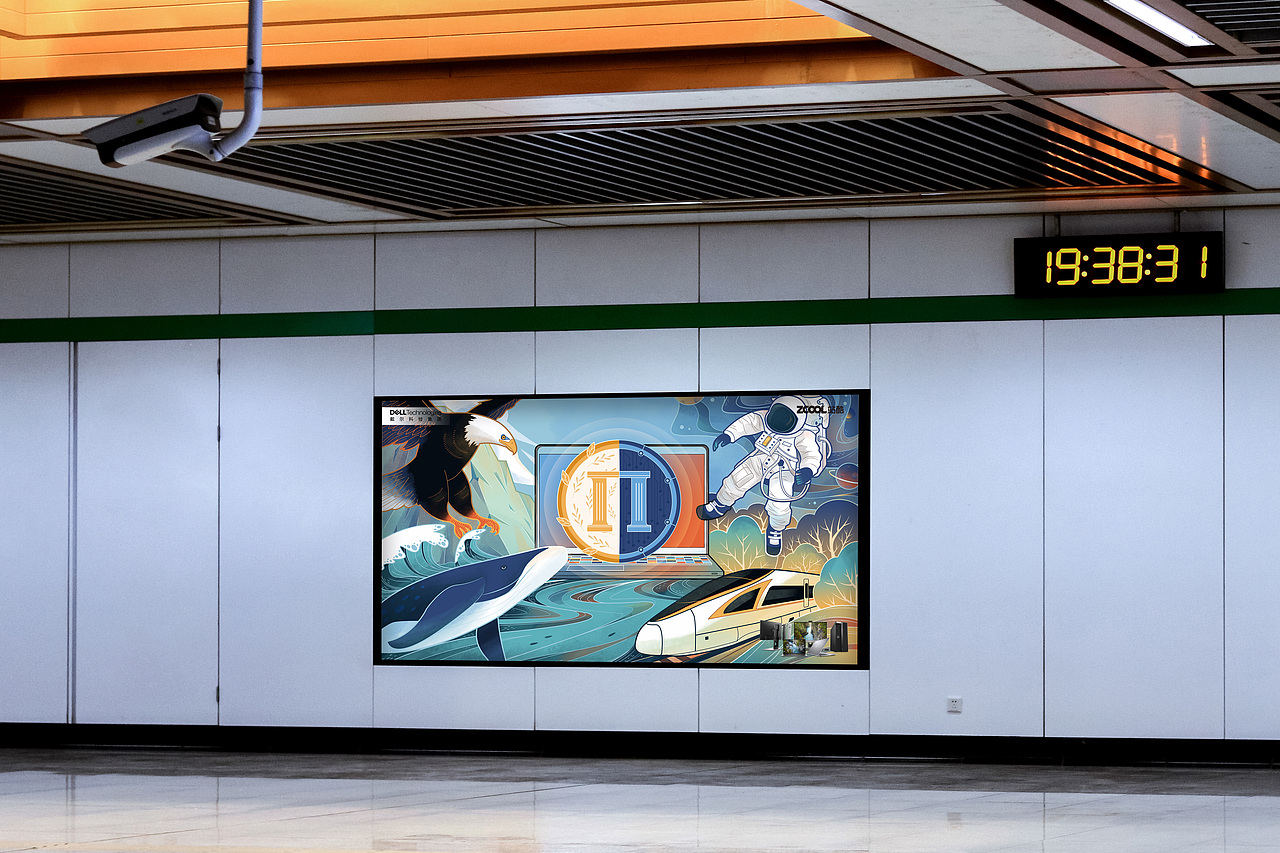 π-不灭的神奇创造术（图ZMjMzNjM5Mjg4） - 海报 - 站酷设计师贰什肆原创素材 - 站酷ZCOOL