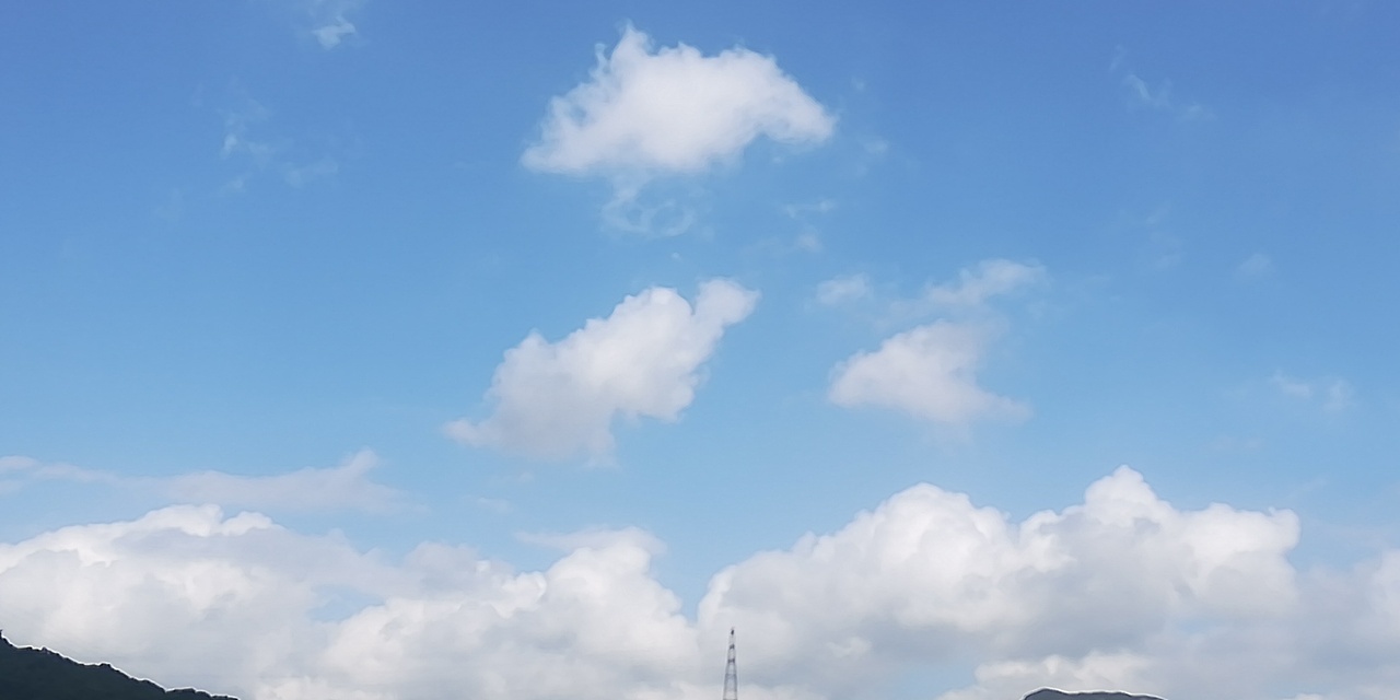 天空（图ZMjczMDA2MDky） - 风光摄影 - 站酷设计师随心所欲的原创素材 - 站酷ZCOOL
