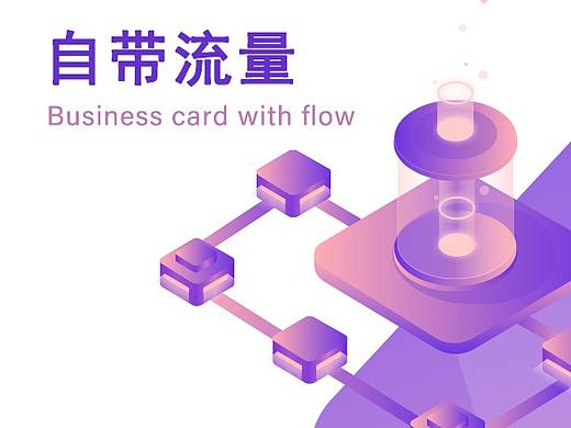 小程序banner&商品图（个人主页-ZMzQ2NDU0MTY=） - 其他平面 - 站酷设计师邬嘉葵原创素材 - 站酷ZCOOL