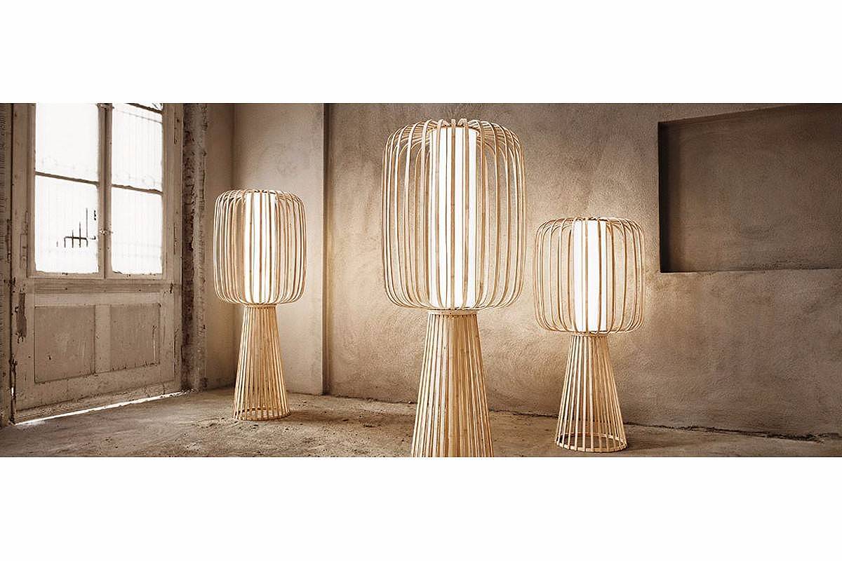 德国家居LASFERA 诠释德国的美学