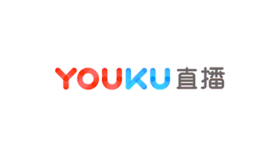 新优酷频道logo动画（图ZNjc2MDc0NzI=） - 动画片 - 站酷设计师一粒渣渣原创素材 - 站酷ZCOOL