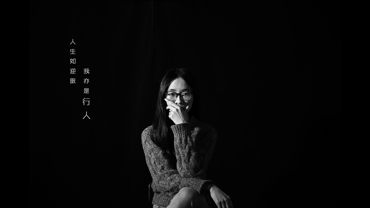 企业员工艺术写真/团队形象照（图ZMTEyNzE1NjY4） - 人文/纪实摄影 - 站酷设计师oldmengmeng原创素材 - 站酷ZCOOL