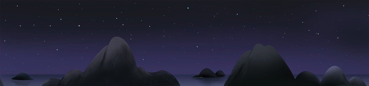 尋響的個(gè)人主頁（封面預(yù)覽） - 主頁封面設(shè)置 - 站酷設(shè)計(jì)師尋響原創(chuàng)素材 - 站酷ZCOOL