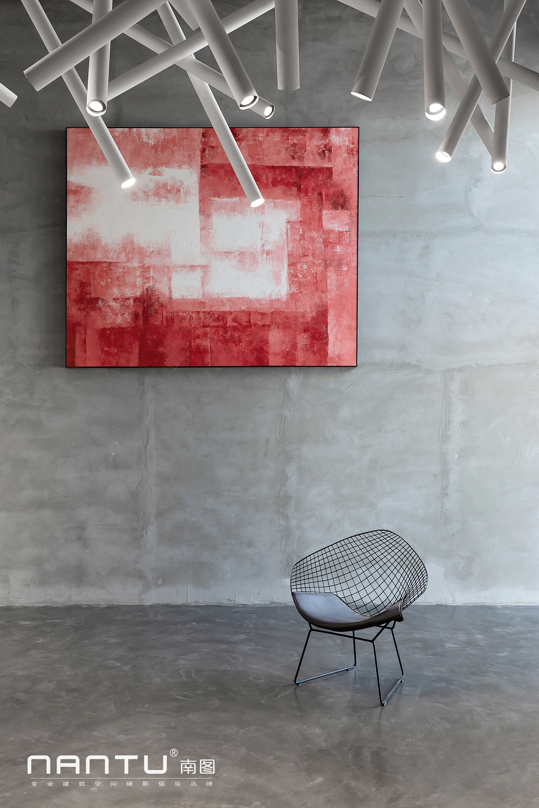 JEY原創(chuàng) 佛山兆陽(yáng)O立方 建筑空間攝影|辦公空間攝影（圖ZMTU0OTA1NTUy） - 環(huán)境/建筑攝影 - 站酷設(shè)計(jì)師攝影師朱超JEY原創(chuàng)素材 - 站酷ZCOOL