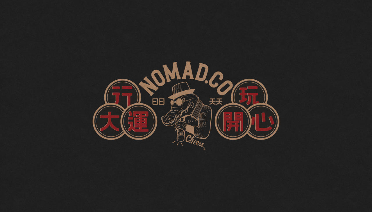 设计大鳄-将好运带给你/Crocodile Key Chain（图ZMjA3Nzg1NjEy） - 品牌 - 站酷设计师额外叙事工作室原创素材 - 站酷ZCOOL