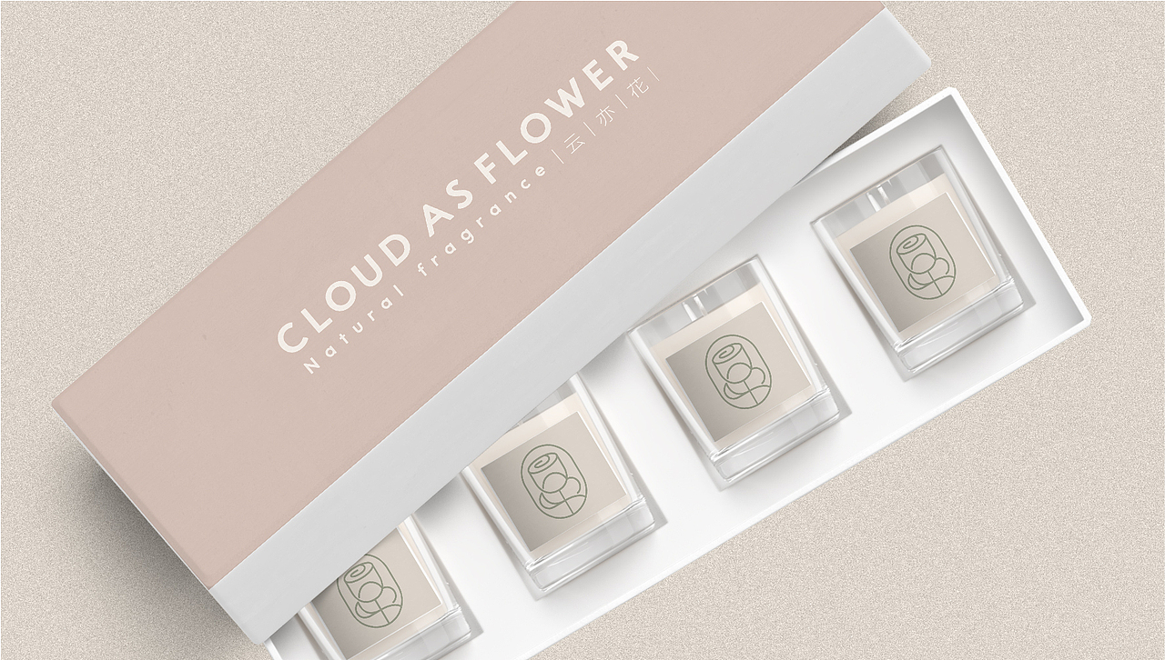 as cloflo｜香氛精油品牌设计（图ZMjUwMTg4ODgw） - 品牌 - 站酷设计师LAZYstudio原创素材 - 站酷ZCOOL