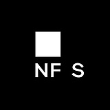 NiceFinish南方雪的头像