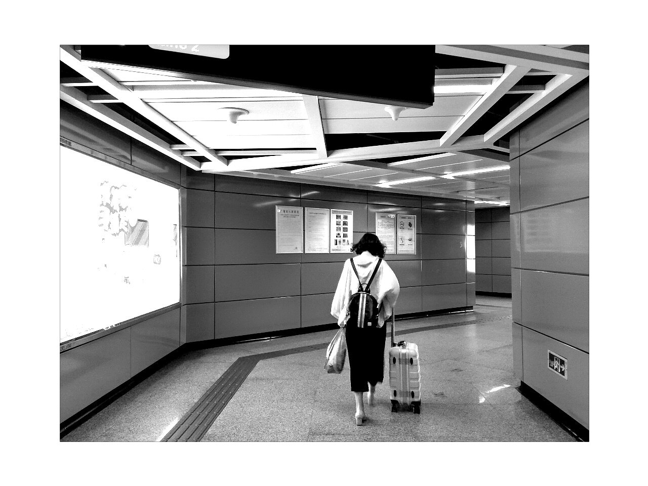 手机随记~生活点滴