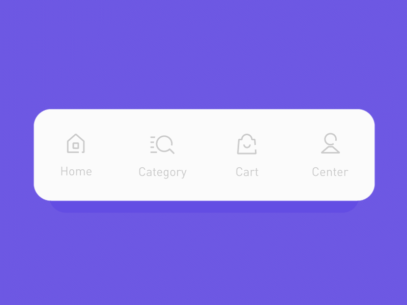 动效练习（图ZMjExMjIxNjE2） - 动效设计 - 站酷设计师maziry原创素材 - 站酷ZCOOL