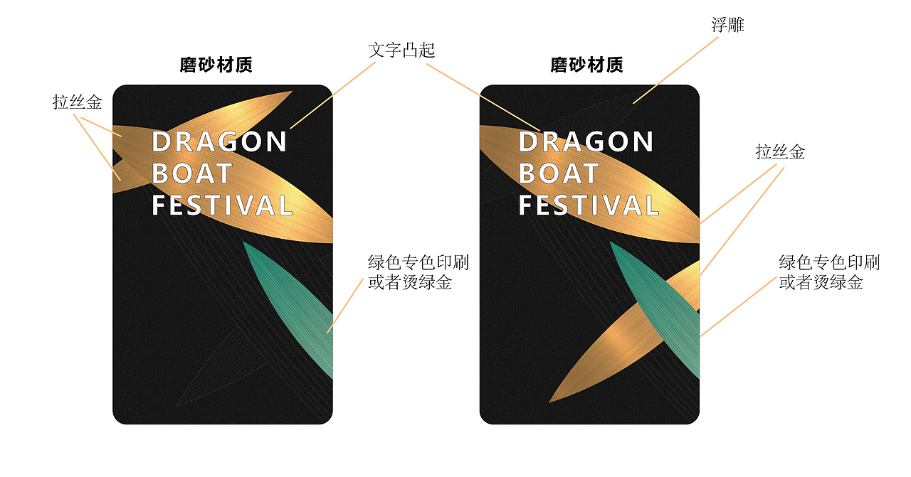 印刷品设计（图ZMjE1MzU3Nzg4） - 书籍/画册 - 站酷设计师昀青染原创素材 - 站酷ZCOOL