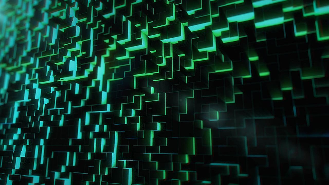 看了攻壳机动队,被公安九处局长背后的科技墙吸引,回头做了个低配版,哈哈。