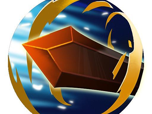 游戏ICON（个人主页-ZMzQwNTY4ODA=） - 游戏UI - 站酷设计师GUIwycccc原创素材 - 站酷ZCOOL