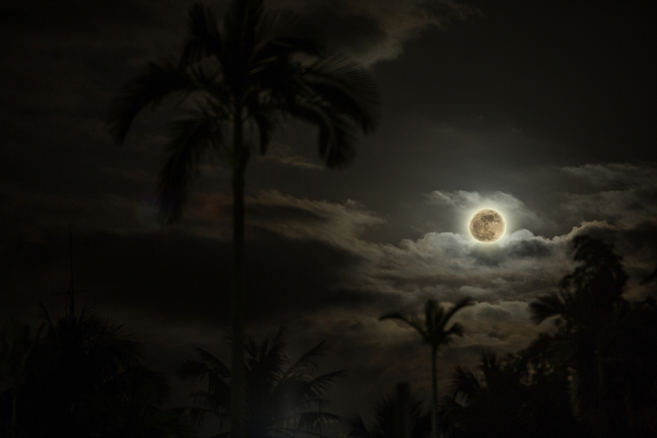 超级月亮（图ZNjQxODIxMTY=） - 产品摄影 - 站酷设计师CBD2014原创素材 - 站酷ZCOOL