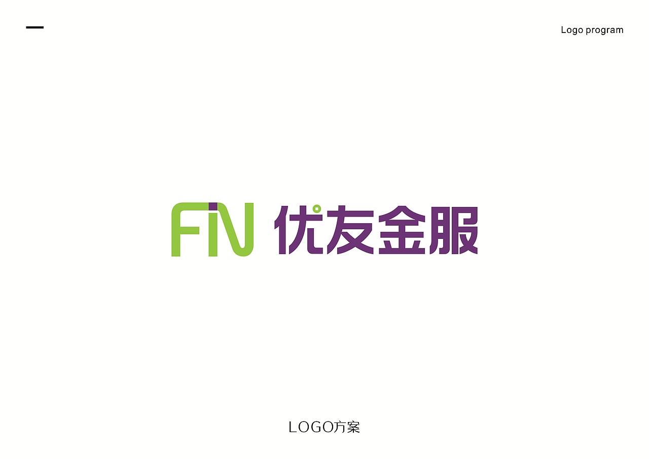 一些LOGO（图ZMTA1ODE1NzMy） - Logo - 站酷设计师淡墨竹轩原创素材 - 站酷ZCOOL