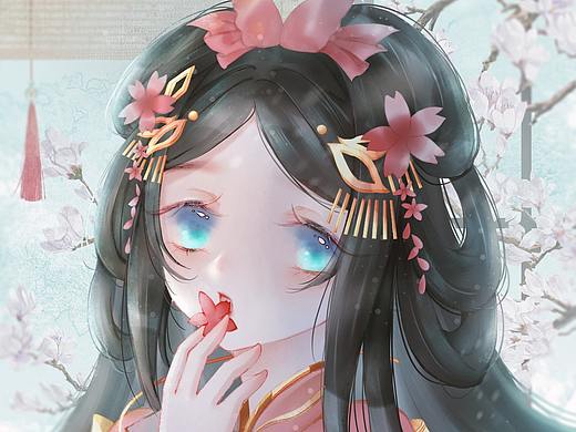 小可爱们