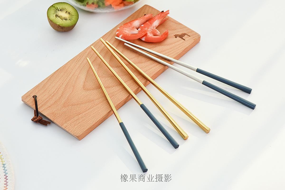 淘宝天猫极有家风格家居产品拍摄 静物摄影 日系风格（图ZOTY1MjExMDQ=） - 产品摄影 - 站酷设计师michalecat原创素材 - 站酷ZCOOL