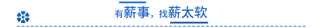 微信公众号VI建设（图ZMjAxNzQyNTQw） - 品牌 - 站酷设计师乜猫猫飘飘飘原创素材 - 站酷ZCOOL