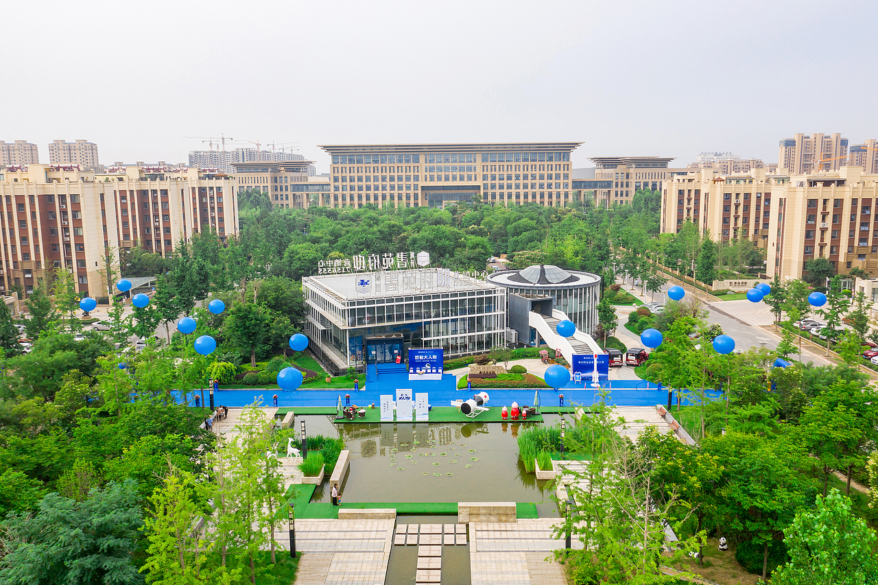 样板间开放活动（书苑府邸）（图ZMjE0MDE4MjM2） - 人文/纪实摄影 - 站酷设计师放狼的小羊原创素材 - 站酷ZCOOL