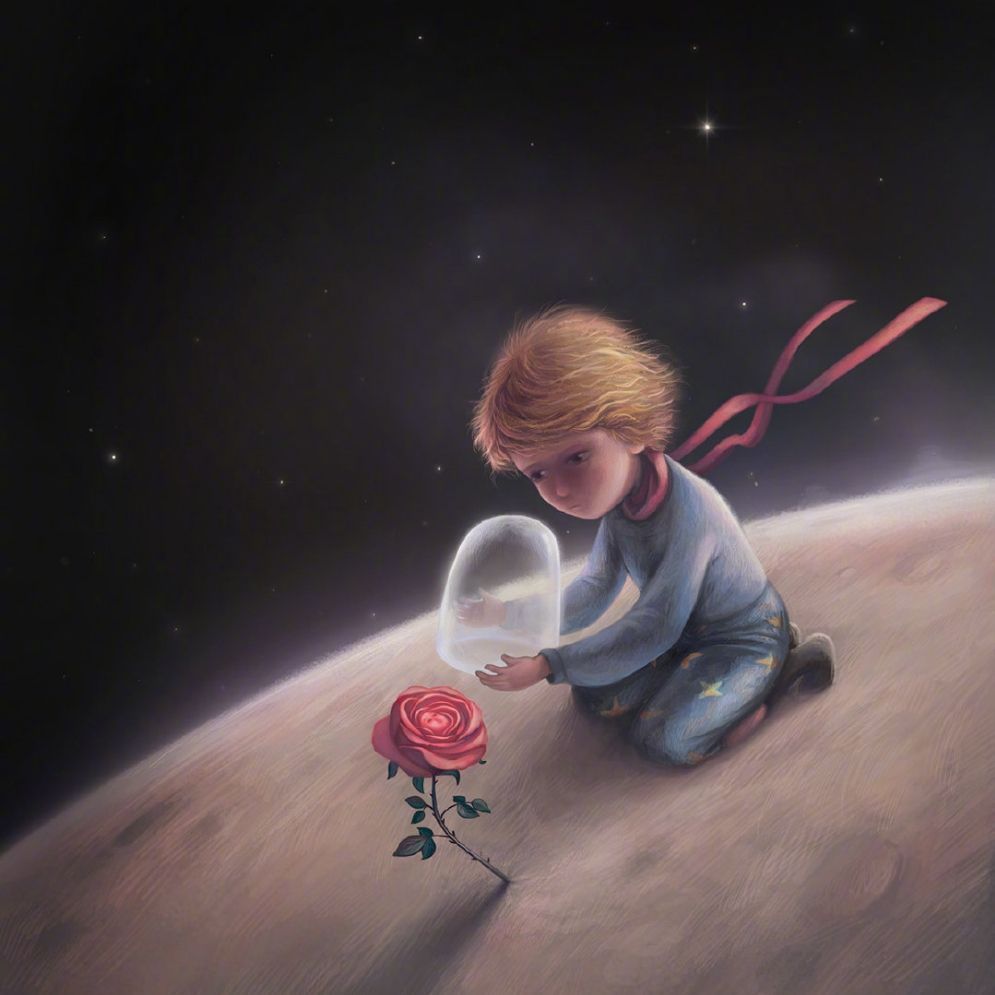 okay君的个人主页（背景预览） - 主页背景设置 - 站酷设计师okay君原创素材 - 站酷ZCOOL