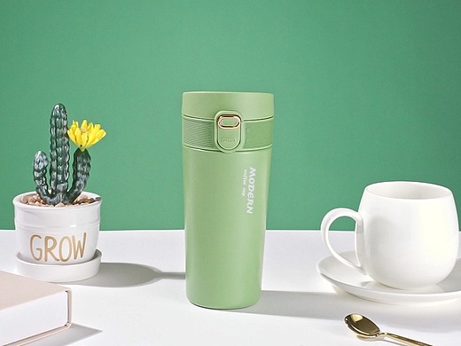 保温杯电商主图视频