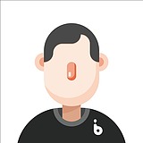 泉真派的头像