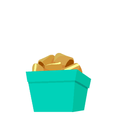 多宝水浒系列表情包