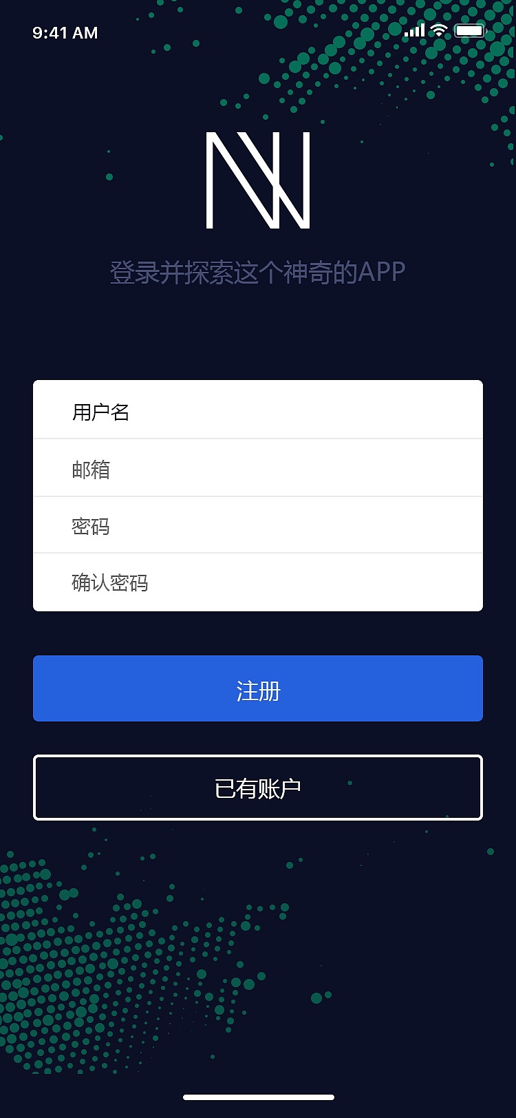APP（图ZMTYwMjc2ODMy） - APP界面 - 站酷设计师zxq359715187原创素材 - 站酷ZCOOL