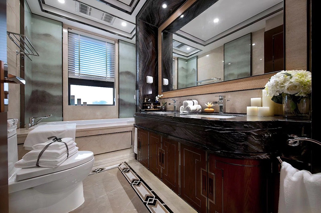 2015-2018年底个人效果图