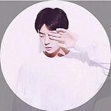 季海勇的头像