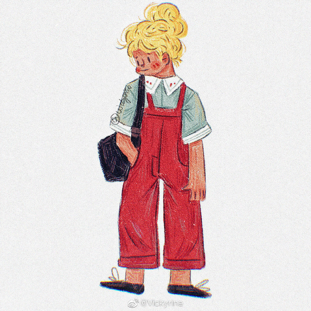 春夏秋冬,万事胜意。