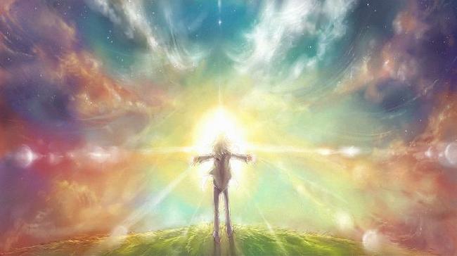 sweet小硕的个人主页（封面预览） - 主页封面设置 - 站酷设计师sweet小硕原创素材 - 站酷ZCOOL