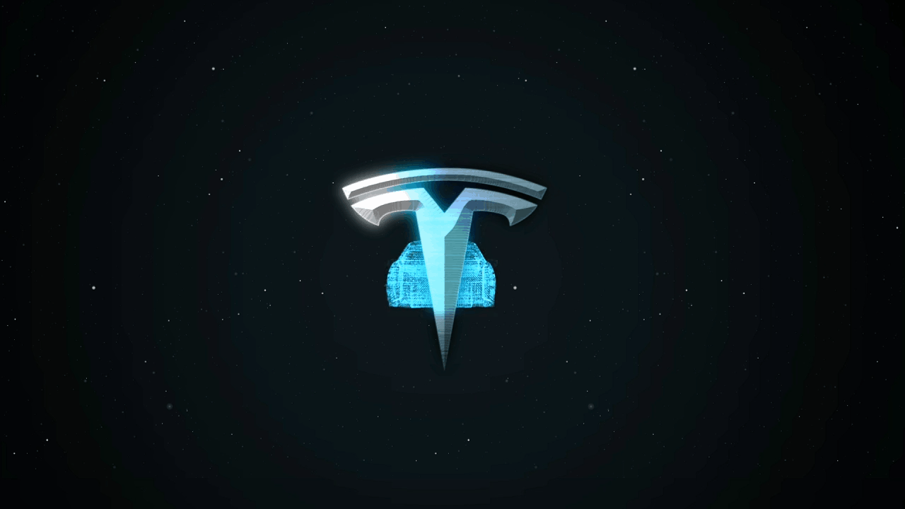 AE 特效（图ZMjE2MDE0NTQ0） - 动效设计 - 站酷设计师TRAVEL_如幻大千原创素材 - 站酷ZCOOL