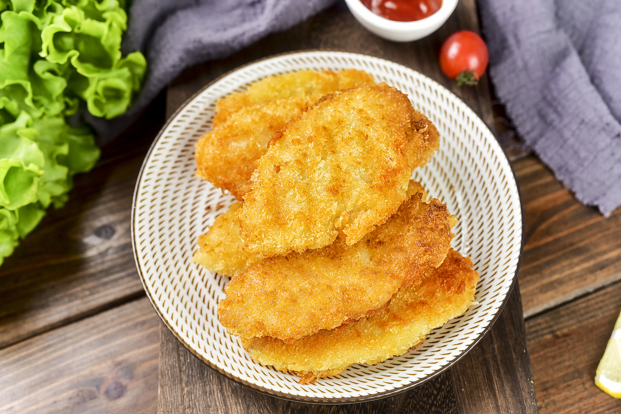 2021.8-12海鲜作品集（图ZMjgzMjUyODMy） - 美食摄影 - 站酷设计师xvlong12345原创素材 - 站酷ZCOOL