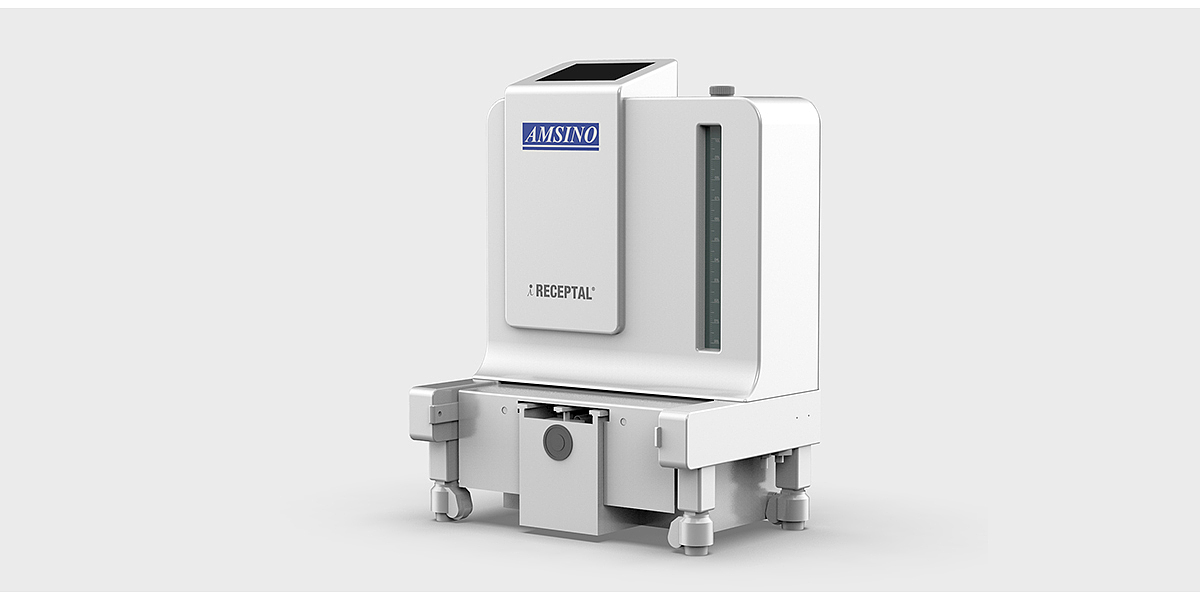 医疗手术废液收集推车（图ZMjk2MjQzMTA0） - 工业用品/机械 - 站酷设计师兴木设计原创素材 - 站酷ZCOOL