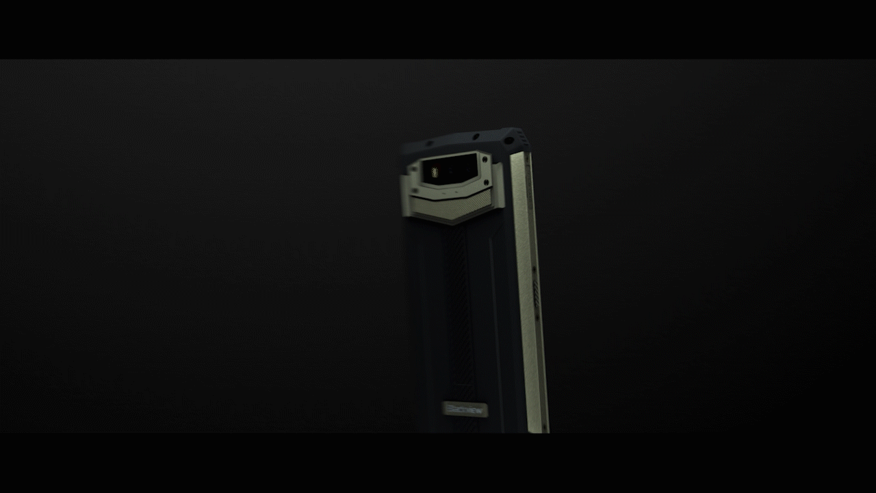 一个手机产品动画（图ZMTgyNjExNzU2） - 产品 - 站酷设计师隔壁班的王同学原创素材 - 站酷ZCOOL