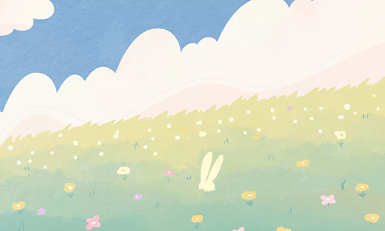 zoe星座花语系列（图ZMjgwMzUxMjA4） - 玩具 - 站酷设计师SICKEYSTUDIO原创素材 - 站酷ZCOOL