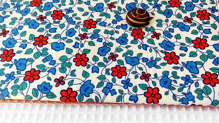 原创布艺手工ipadair包蓝色光（图ZMjQ2NTIyODQ=） - 工艺品设计 - 站酷设计师zxl8795757原创素材 - 站酷ZCOOL