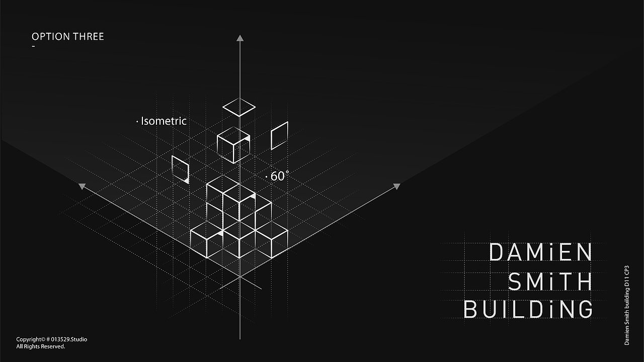 建筑品牌设计｜商业（图ZMTI0MDUyOTcy） - 品牌 - 站酷设计师013592原创素材 - 站酷ZCOOL